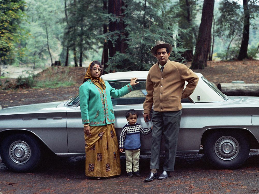 beyond-bollywood-ghosh-family
