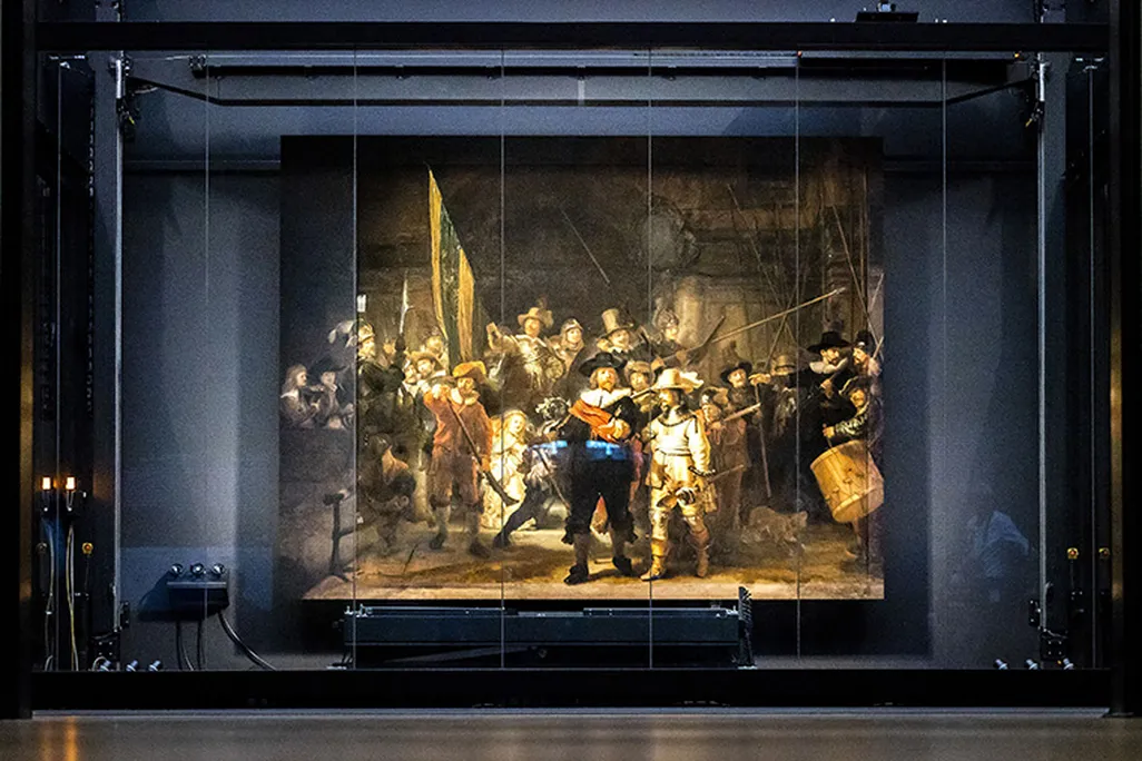 Rembrandt Night Watch.jpg
