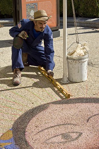 street-painting-9.jpg