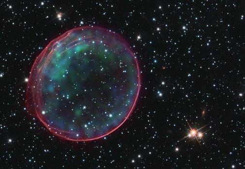 Hubble Bubble-Bauble-505.jpg