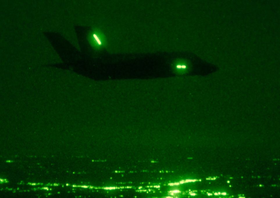 20130204_f35_main_963.jpg