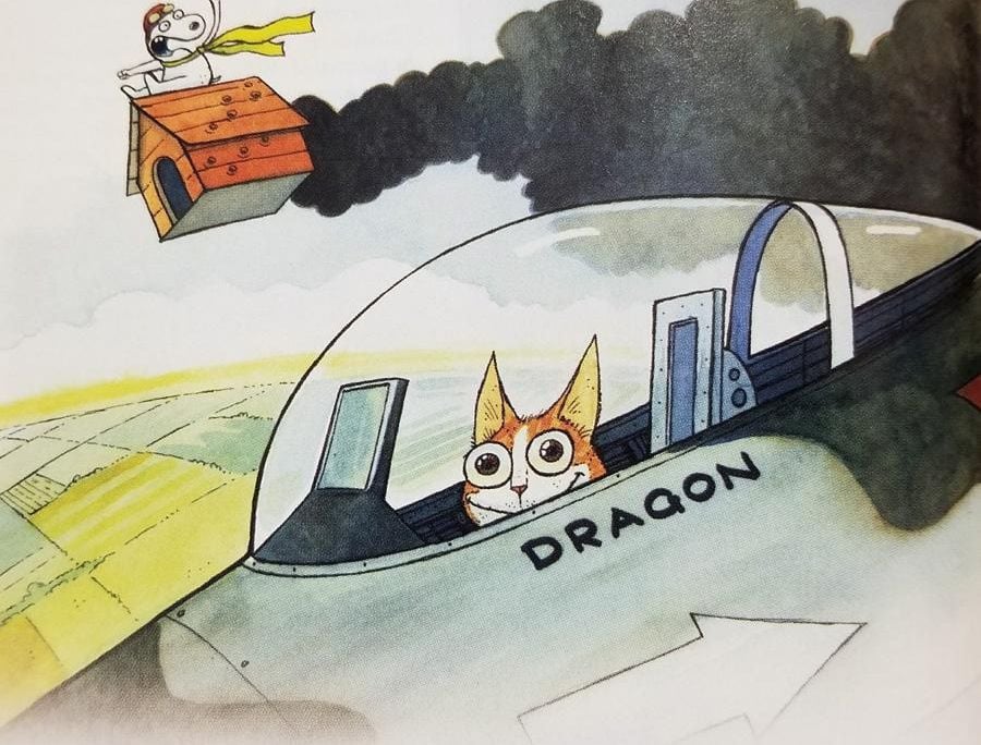 dragon art.jpg