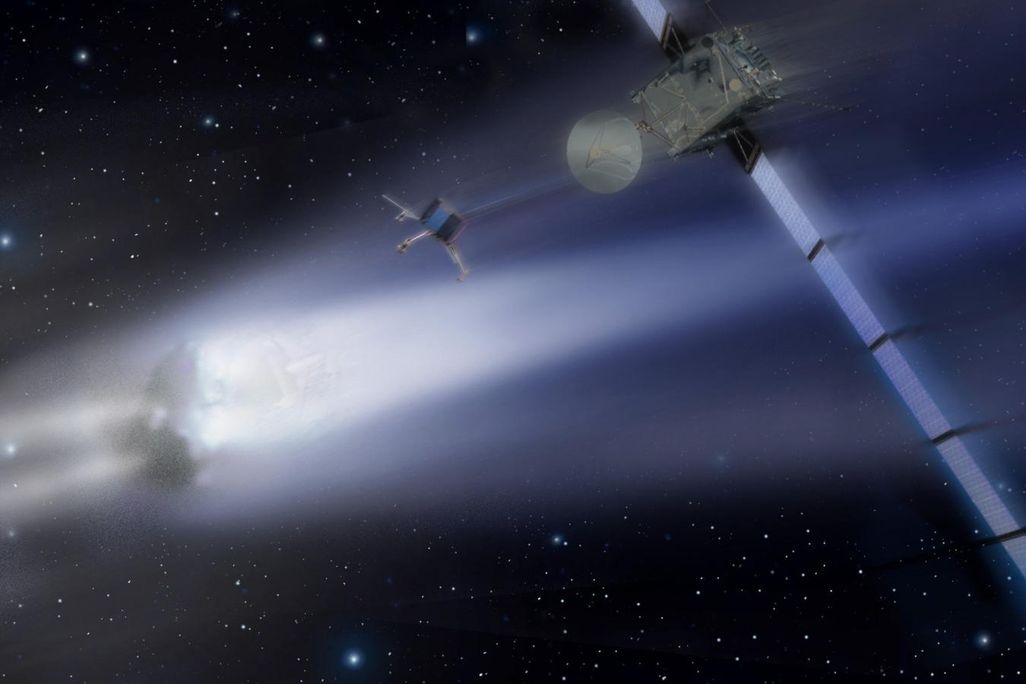 Rosetta_-_the_comet_chaser.jpg