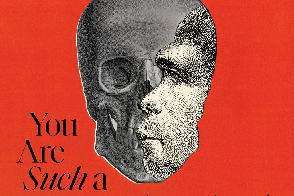 MAY19 - WEB Cover.jpg