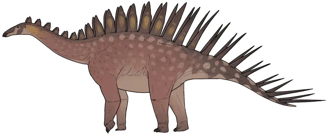 Miragaia