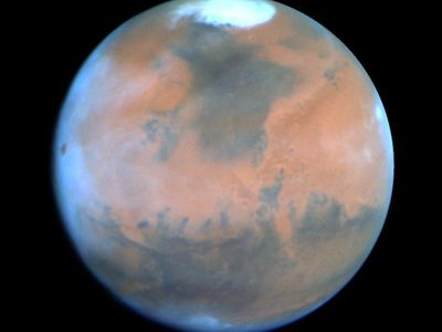 No one is going to Mars until scientists figure out how to shield travelers from deadly radiation.