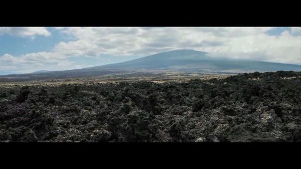Preview thumbnail for Hawaiian Landscapes
