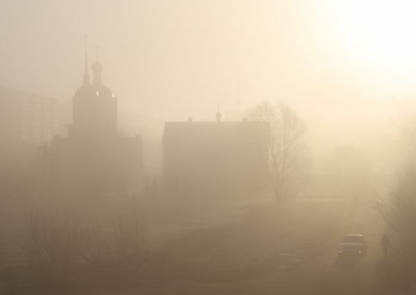 Wake me up, Sun! thumbnail