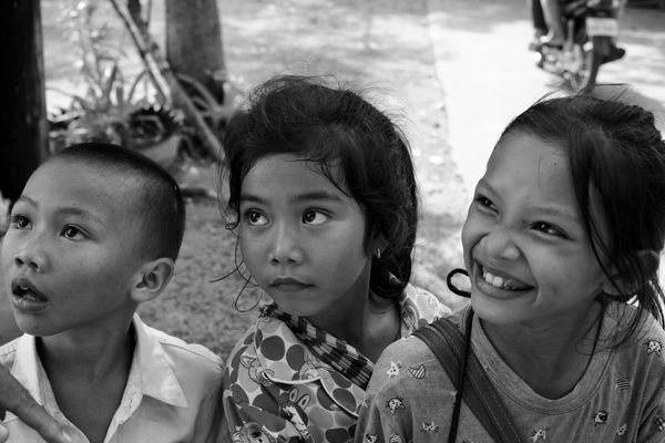 Shared Joy thumbnail