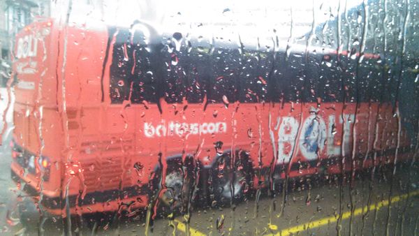 "Who'll Stop the Rain" thumbnail