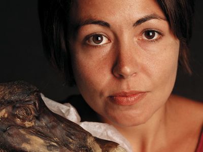 shapiro-631-dodo.jpg