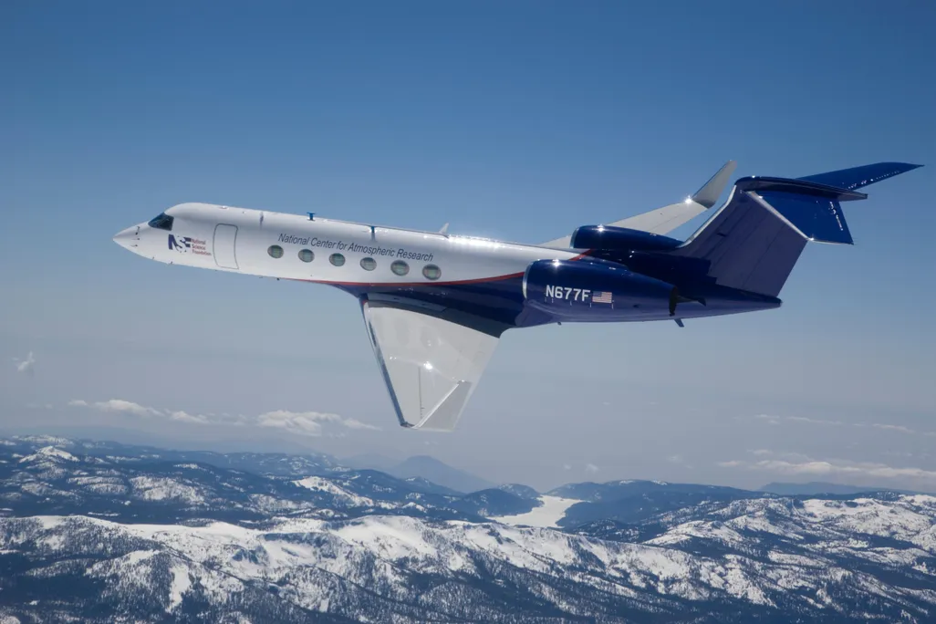 NOAA_Earth_System_Research_Laboratory_aircraft.jpg