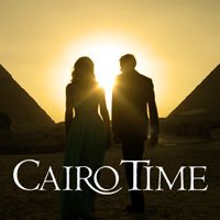 20110520110705Cairo-Time.jpg