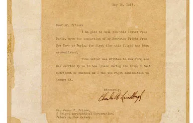 letter-388-sept07.jpg
