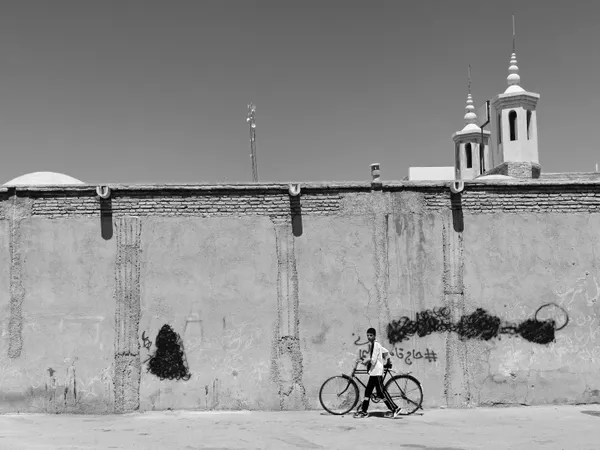 Grand mosque thumbnail