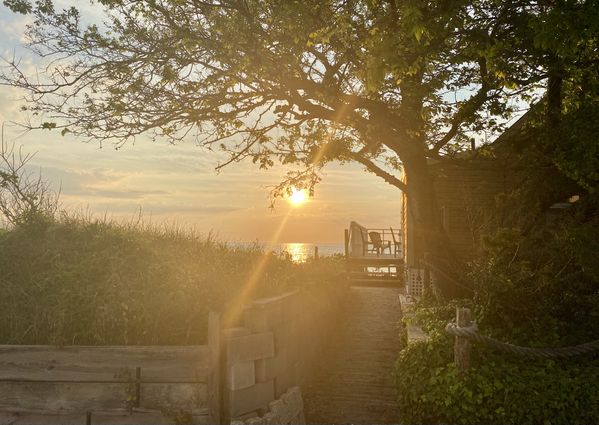 By the Bay thumbnail