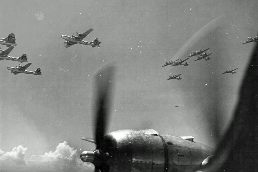 U.S. B-29s.jpg
