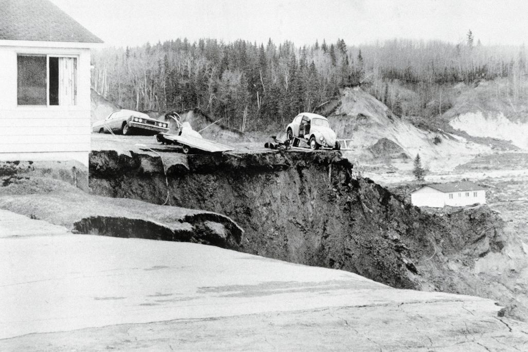 06_24_2014_alaska earthquake.jpg