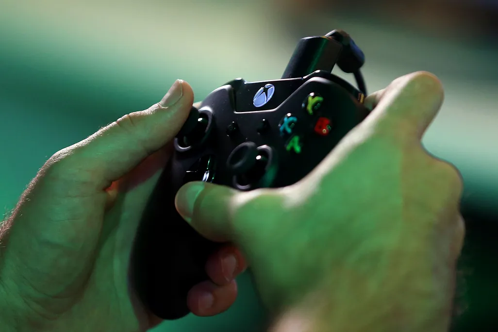 09_09_2014_xbox controller.jpg