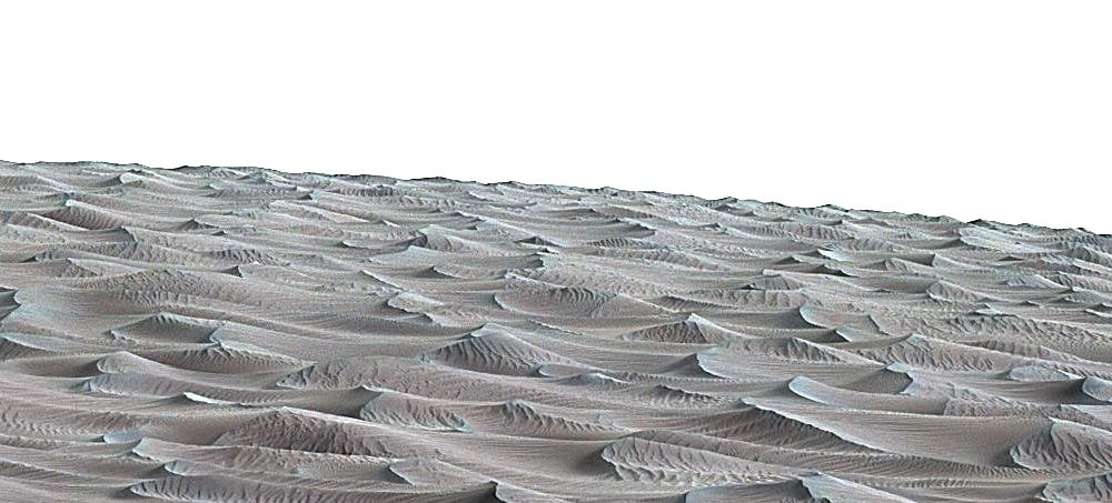 Mars Dunes.jpg