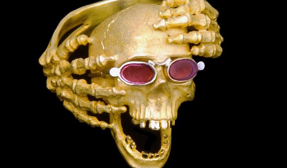 Self Portrait Without Skin_voices homepage.jpg