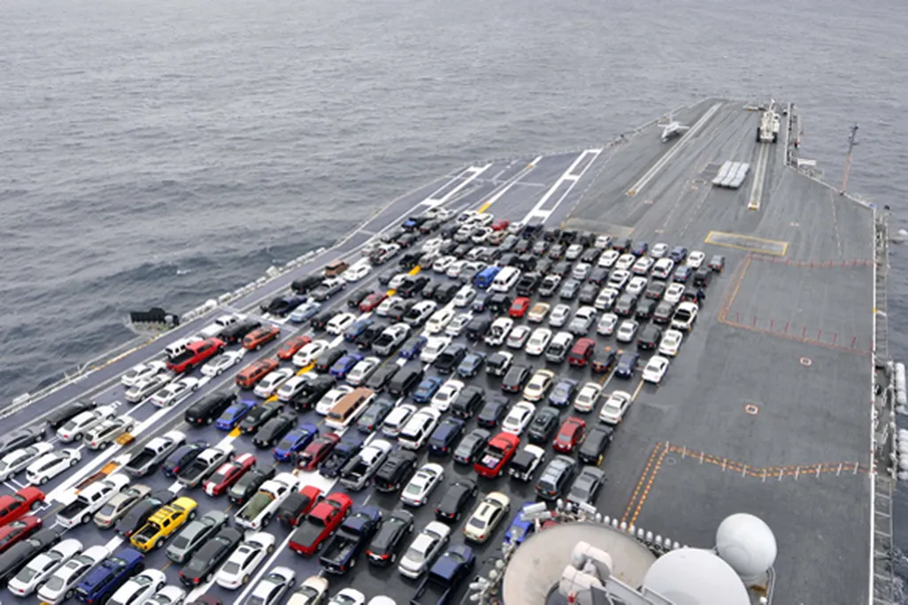 Deck  631.jpg