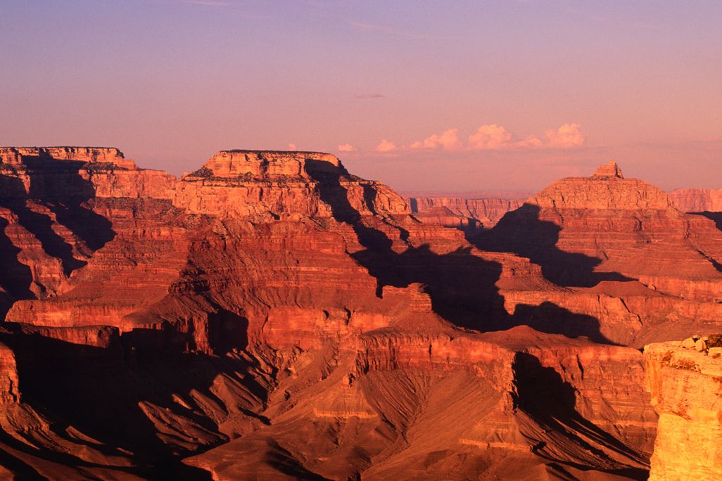 mauiva_grand_canyon.jpg