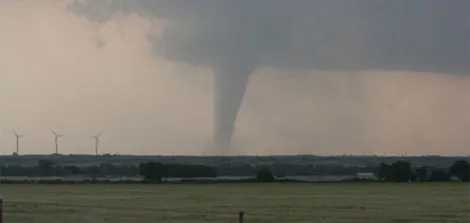 blogs-tornados-470x223.jpg
