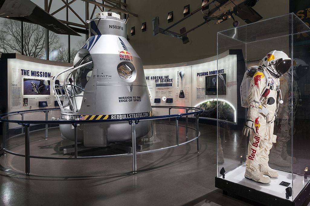 16A_JJ14_NASM2014-01460_LIVE.jpg