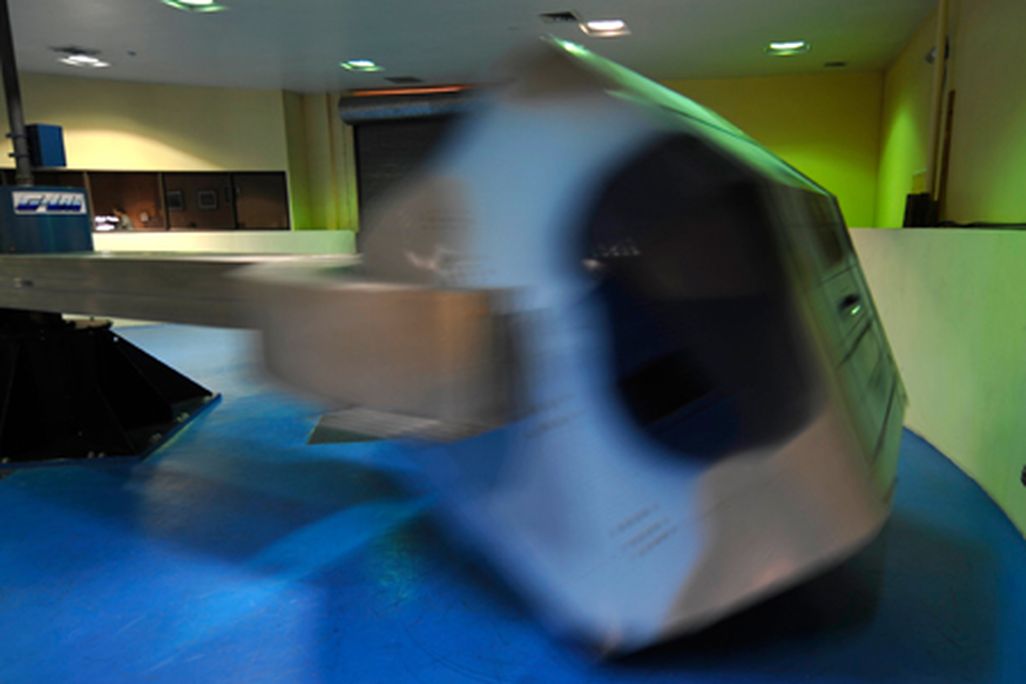 centrifuge-flash.jpg