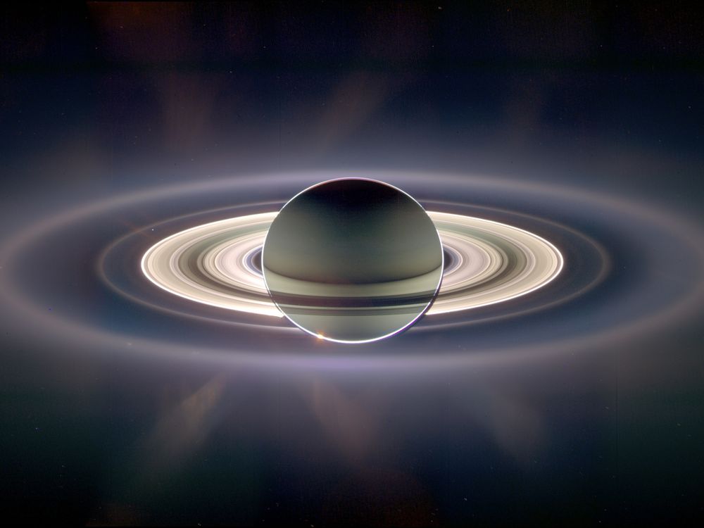 09_10_2014_saturn.jpg