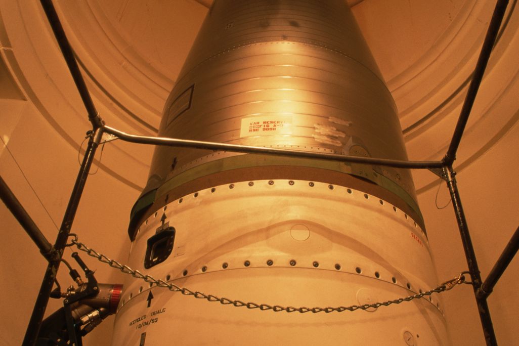 04_29_2014_minuteman 3.jpg