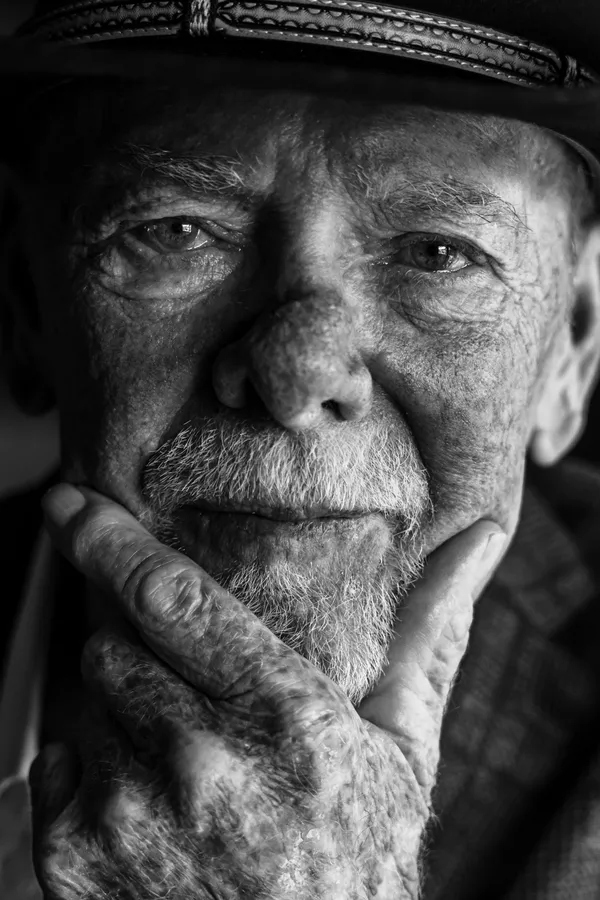 Lifetime of lines thumbnail