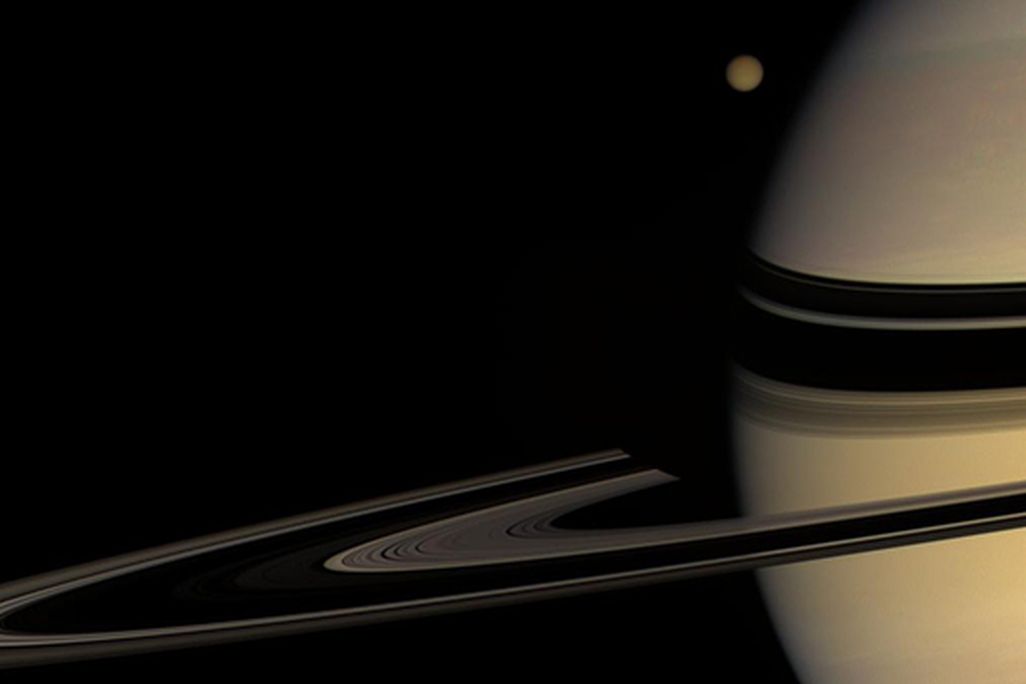 20110520104050pia098641.jpg