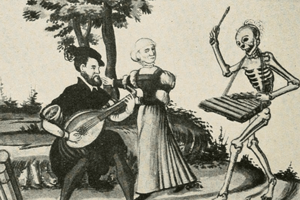 Ghoulish-GIF-800X600-1.gif
