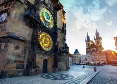 prague-vienna-budapest-a-tailor-made-journey