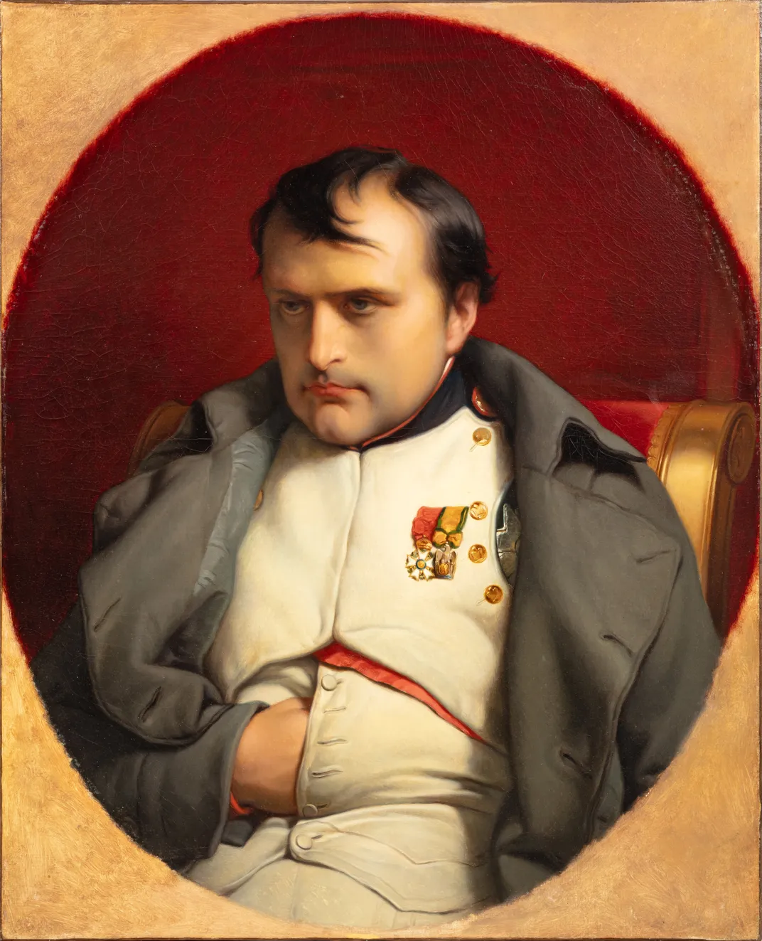 paul_delaroche_napoleon_at_fontainebleau_31_march_1814_1848_estimate_upon_request.jpg