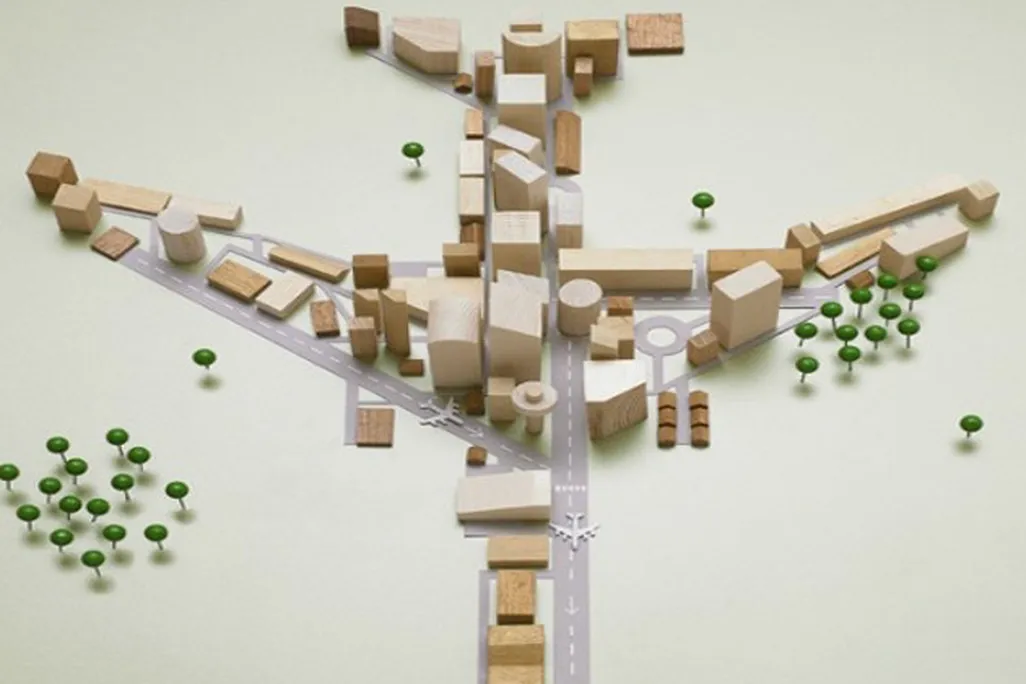 Aerotropolis Kyle Bean 631.jpg