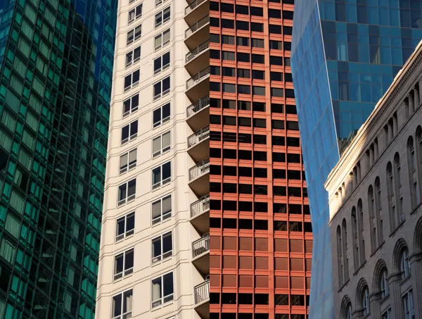 Colors of Chicago thumbnail