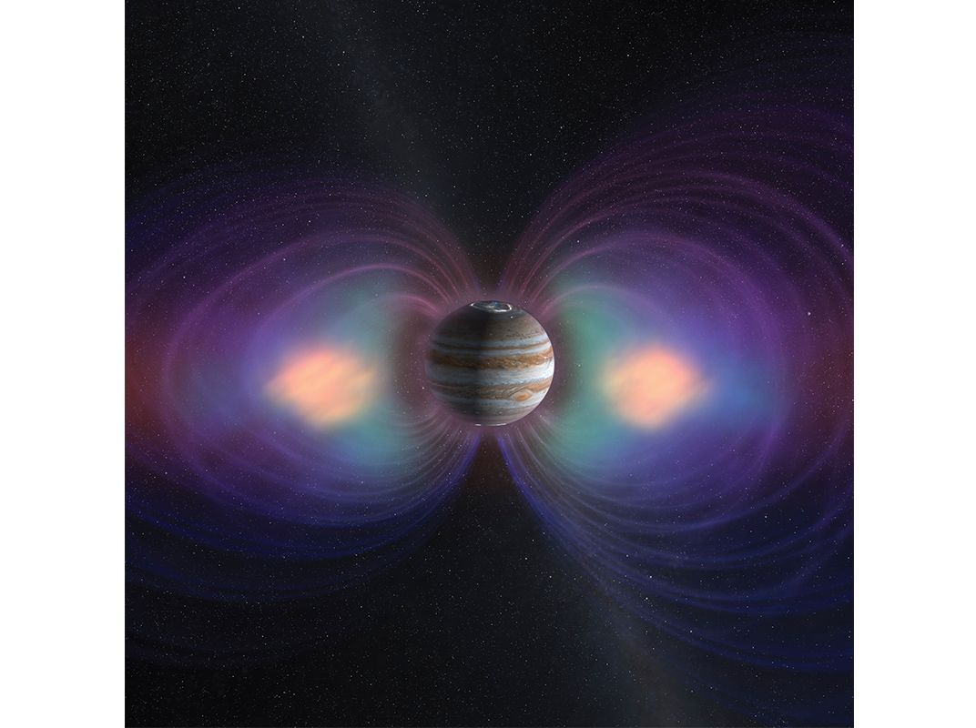 magnetometer