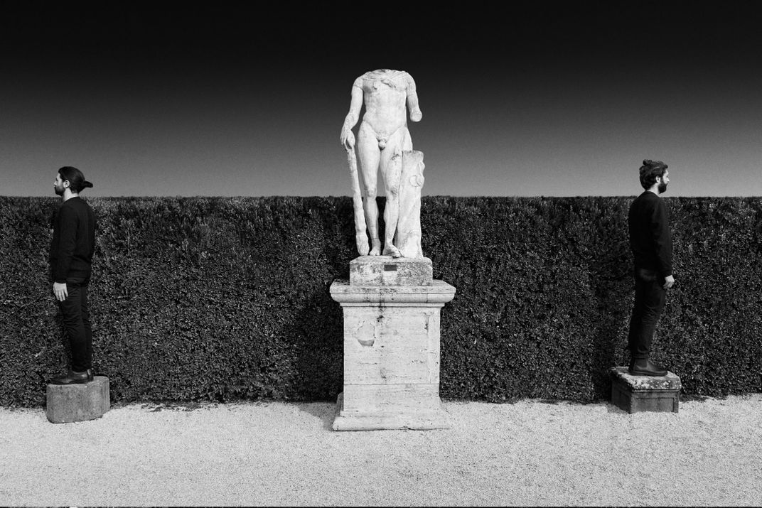 one no one and one hundred thousand luigi pirandello one no one and one hundred thousand luigi pirandello
