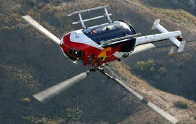 redbull-heli-388-may07.jpg