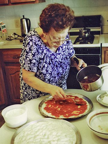 20110520090211grandma_pellicciotto.jpg