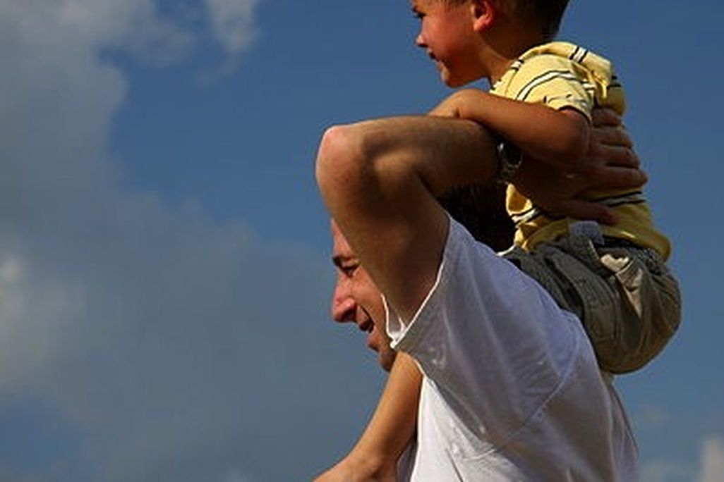 20130911092028dad.jpg