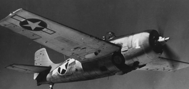 guadalcanal_631-jan07.jpg