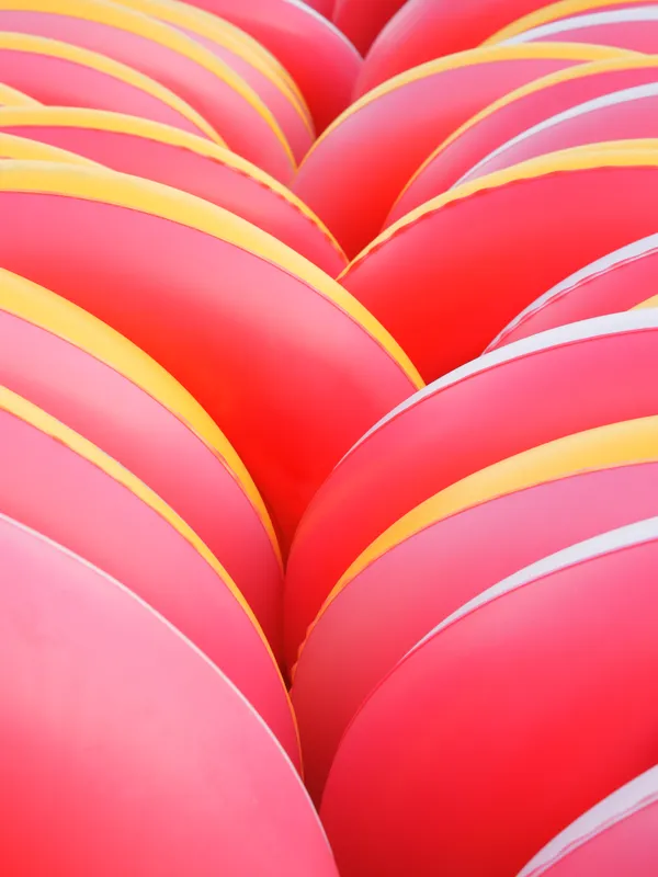 swim rings thumbnail