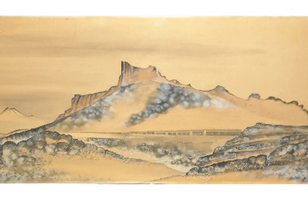 20110520110612mirikitani_painting_tule_lake-resize.jpg