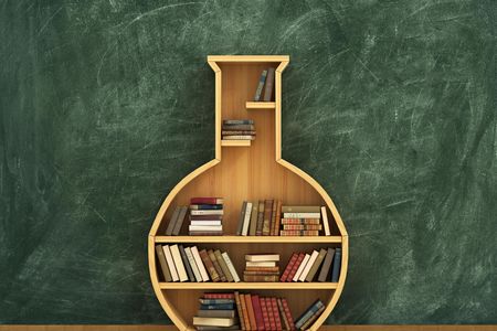 Seeking transparency in the scientific literature.