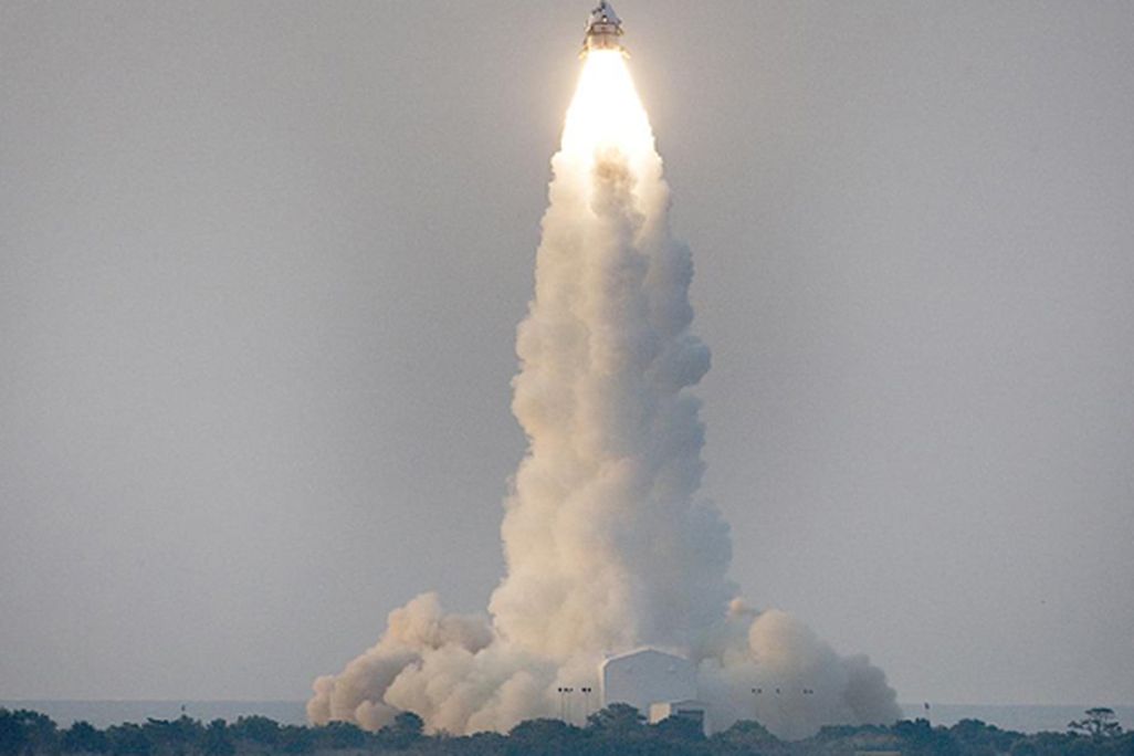 Launch abort system test-505.jpg