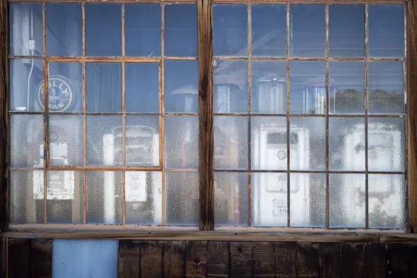 A view from the past thumbnail